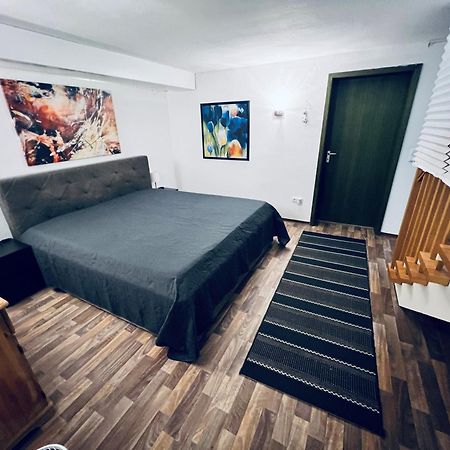 Exclusive High-Quality Apartment Spessart Marktheidenfeld Εξωτερικό φωτογραφία